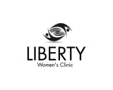 https://www.logocontest.com/public/logoimage/1341267401liberty woman_s clinic29.jpg